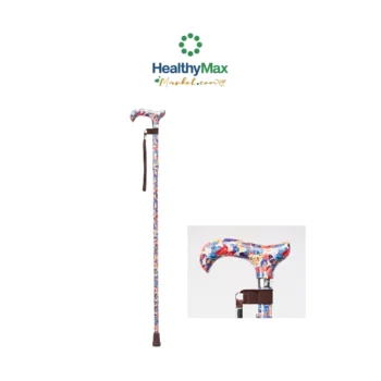 MERRY STICKS Vibrant Styles Premium Series - Butterflies