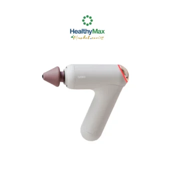 BREO Massage Gun7
