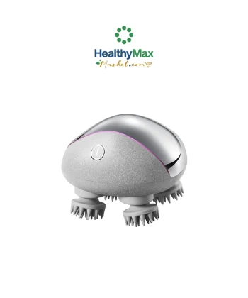 BREO Scalp Mini Pro