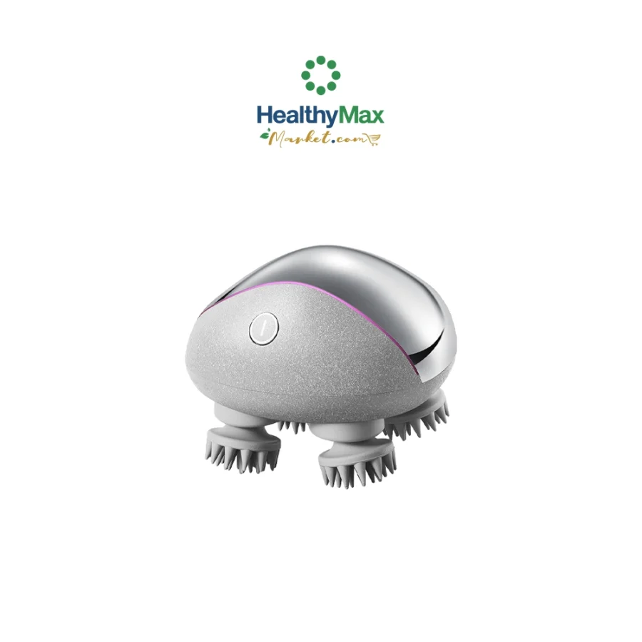 BREO Scalp Mini Pro