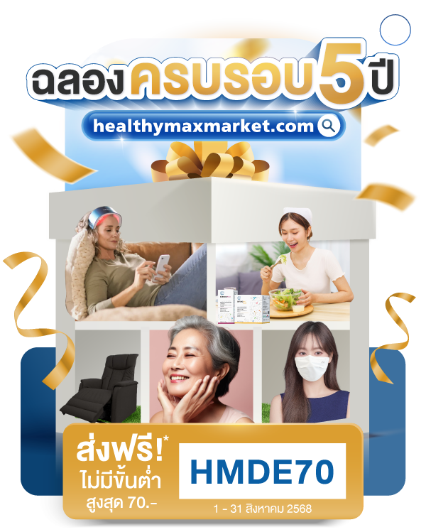 Popup Ad