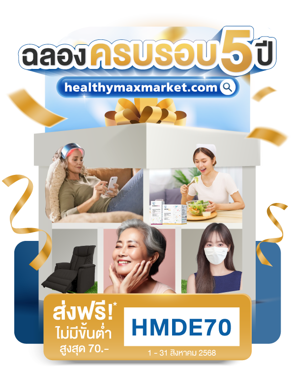 Popup Ad