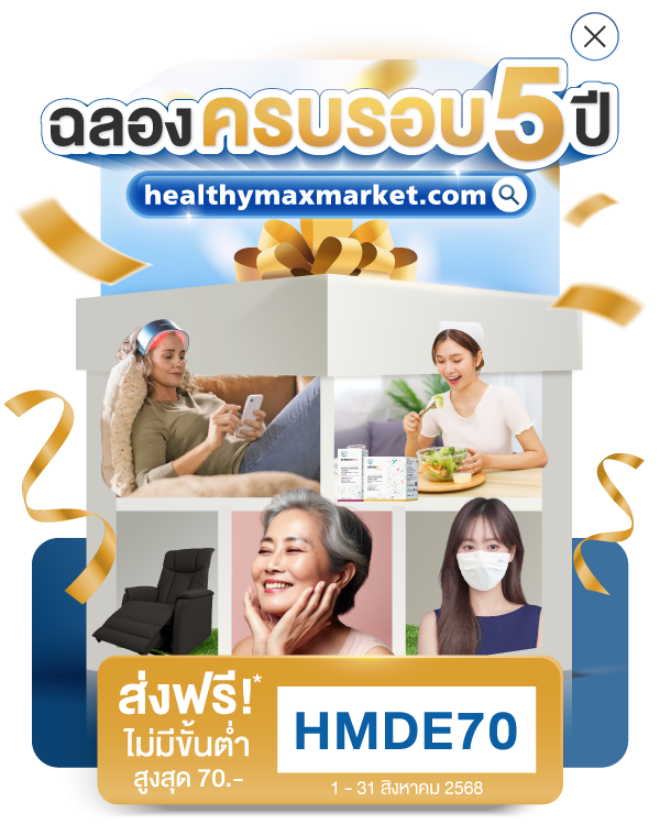 Popup Ad