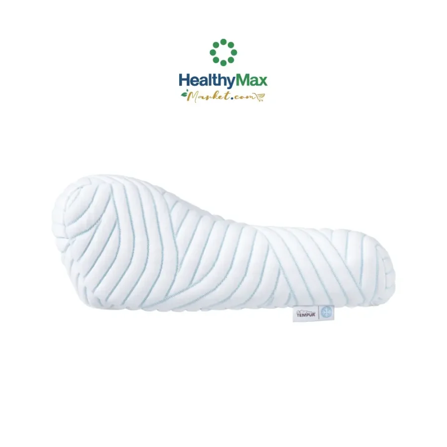 TEMPUR Traditional Pillow Easy Clean Soft (คัดลอก) (คัดลอก) - Image 2
