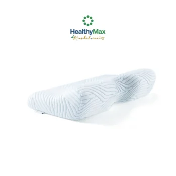 TEMPUR Traditional Pillow Easy Clean Soft (คัดลอก) (คัดลอก)