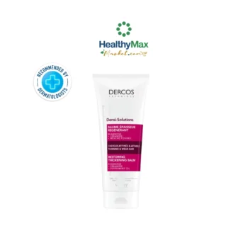 VICHY Dercos Densi-Solutions Restoring Thickening Balm