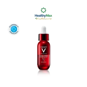 VICHY Liftactiv Collagen Specialist 16 Bonding Serum