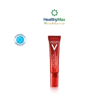 VICHY Liftactiv Collagen Specialist 16 Eye Care