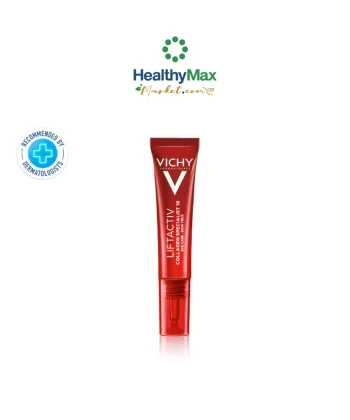 VICHY Liftactiv Collagen Specialist 16 Eye Care
