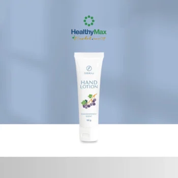 SIRIRAJ Hand Lotion (50 g)