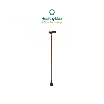 EXETER Shock Absorber Walking Cane #S (For Women)