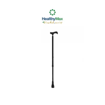 EXETER Shock Absorber Walking Cane #M (For Men)