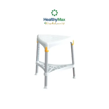 KING Bathroom Stools