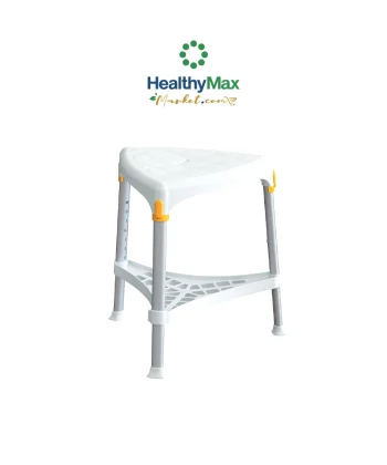 KING Bathroom Stools