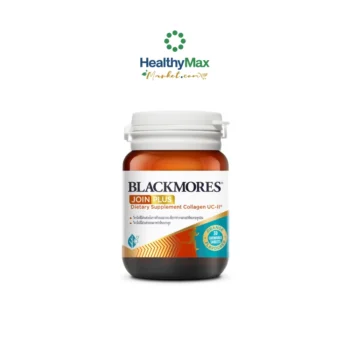 BLACKMORES Join Plus (Collagen UC-ll)