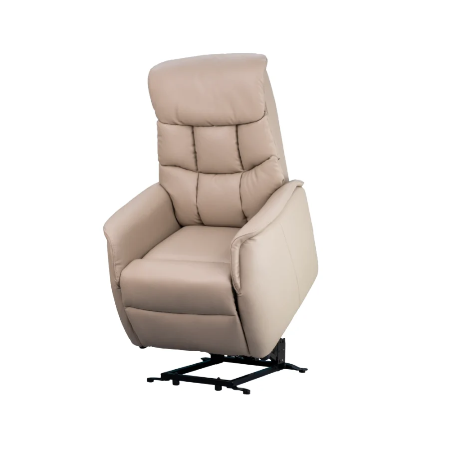 Lift Up Chair 2 เก้าอี้พักผ่อนช่วยพยุงลุก-นั่ง - Image 5