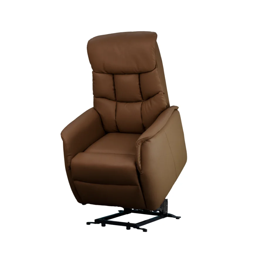 Lift Up Chair 2 เก้าอี้พักผ่อนช่วยพยุงลุก-นั่ง - Image 6