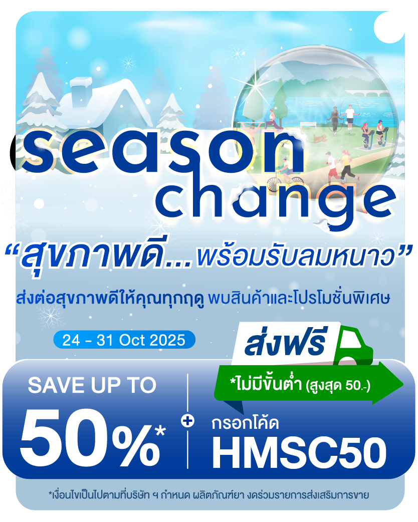 Popup Ad