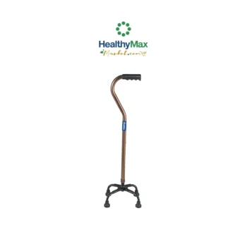 HOSPRO Walking Stick #H-WS9212L