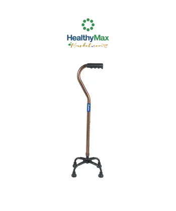 HOSPRO Walking Stick #H-WS9212L