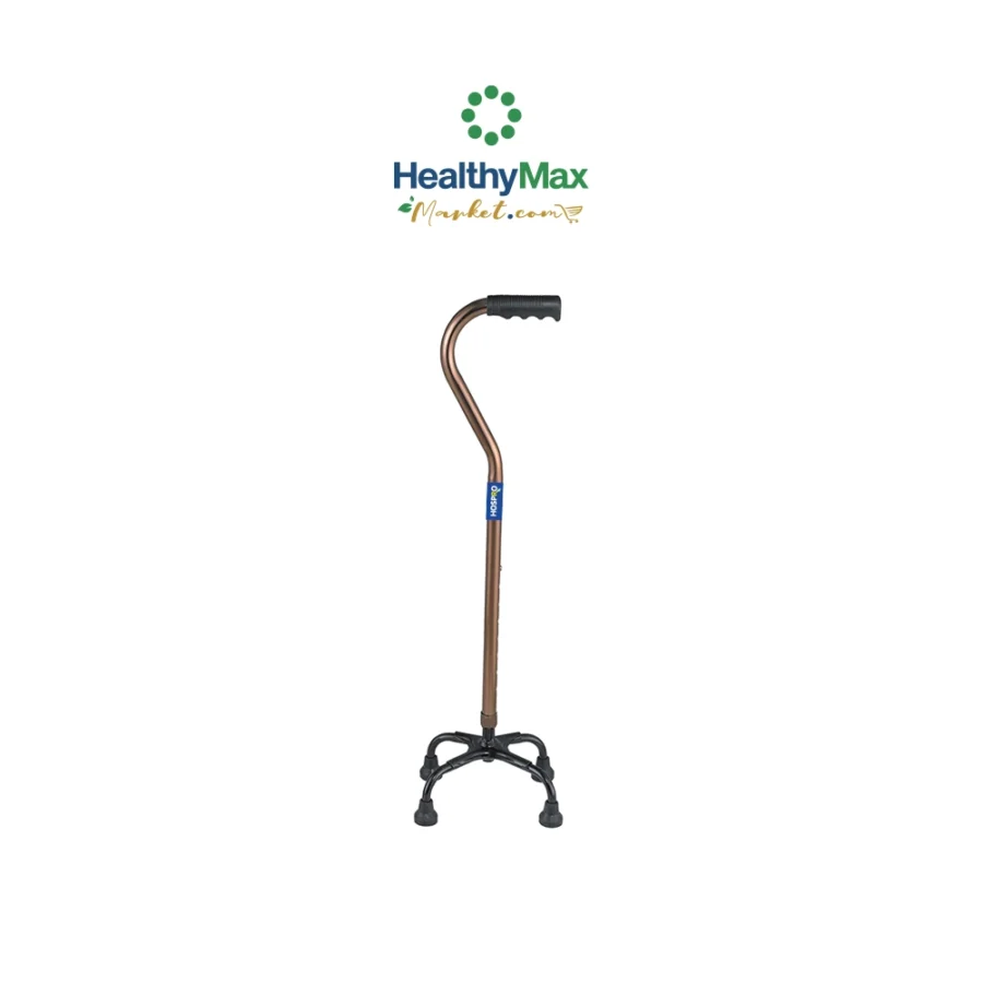 HOSPRO Walking Stick #H-WS9212L