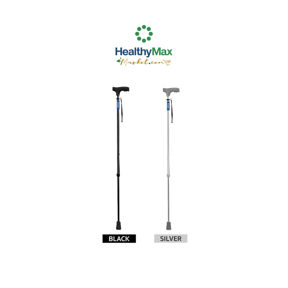 HOSPRO Walking Stick #H-WS930L