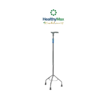 HOSPRO Walking Stick #H-WS926