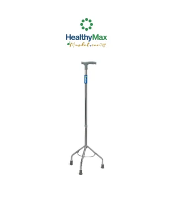 HOSPRO Walking Stick #H-WS926