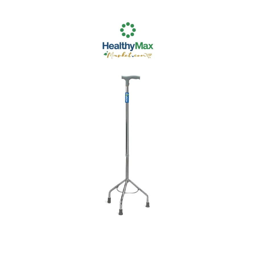 HOSPRO Walking Stick #H-WS926