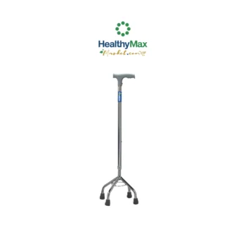 HOSPRO Walking Stick #H-WS932
