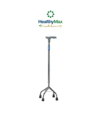 HOSPRO Walking Stick #H-WS932