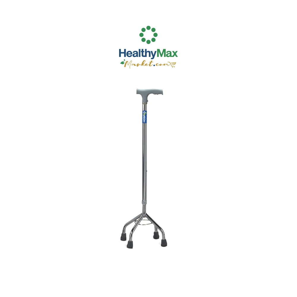 HOSPRO Walking Stick #H-WS932