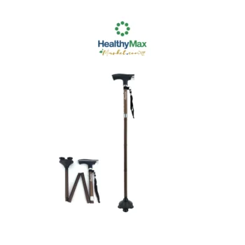 HOSPRO Walking Stick #H-WSL002