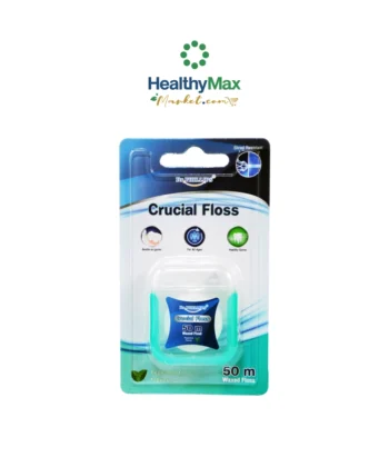 DR.PHILLIPS Crucial Floss