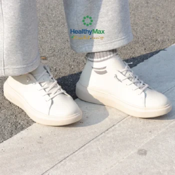 รองเท้าเพื่อสุขภาพ Rebecca Lim’s by TALON รุ่น Amman