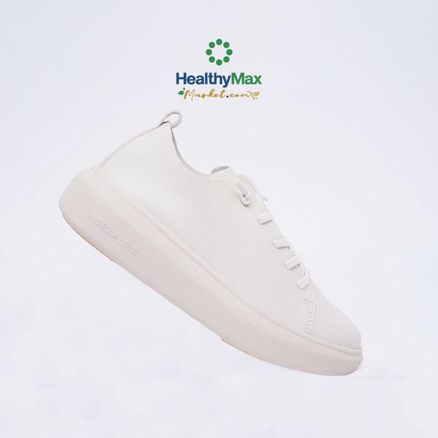 รองเท้าเพื่อสุขภาพ Rebecca Lim’s by TALON รุ่น Amman - Image 3