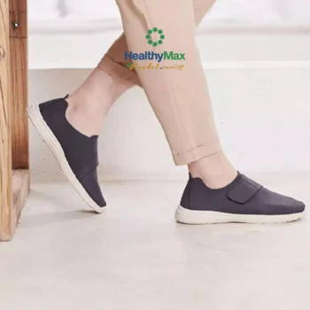 รองเท้าเพื่อสุขภาพ Rebecca Lim’s by TALON รุ่น Berlin