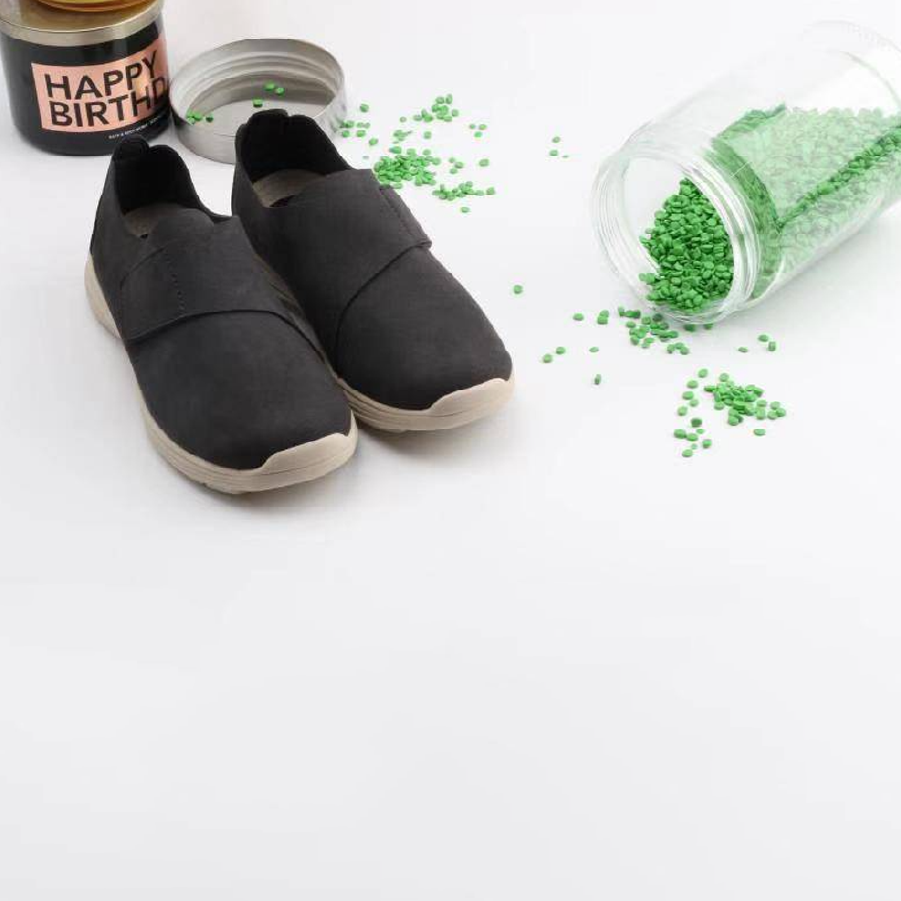 รองเท้าเพื่อสุขภาพ Rebecca Lim’s by TALON รุ่น Berlin - Image 5