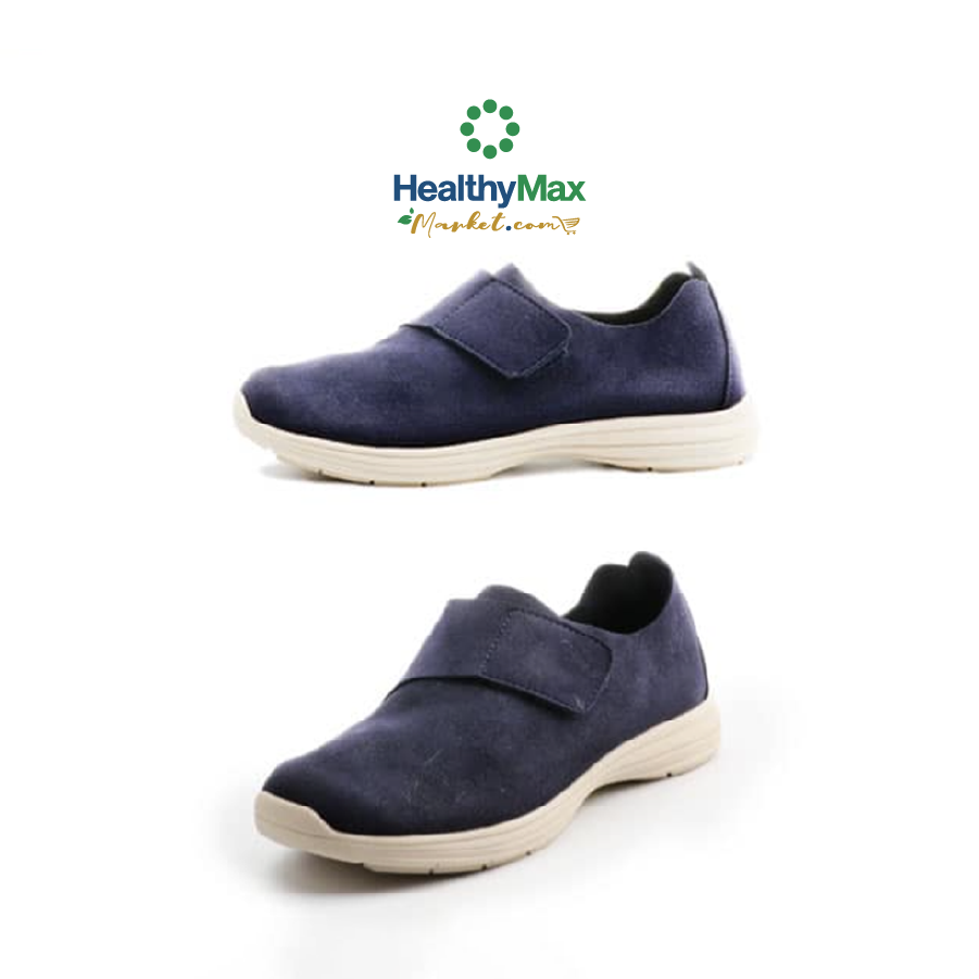 รองเท้าเพื่อสุขภาพ Rebecca Lim’s by TALON รุ่น Berlin - Image 2