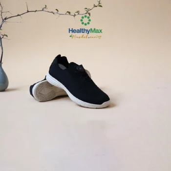 รองเท้าเพื่อสุขภาพ Rebecca Lim’s by TALON รุ่น Busan