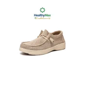 รองเท้าเพื่อสุขภาพ Rebecca Lim's by TALON รุ่น Canberra