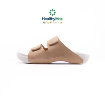 รองเท้าเพื่อสุขภาพ Rebecca lim ' s by Talon รุ่น Kuala Lumpur