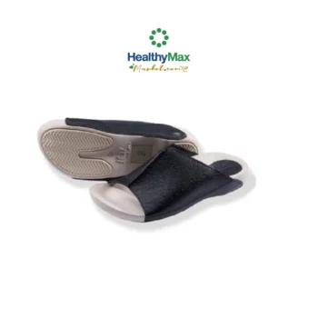 รองเท้าเพื่อสุขภาพ Rebecca Lim's by Talon รุ่น Macao