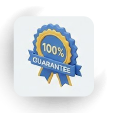 ของแท้ 100% มีรับประกัน