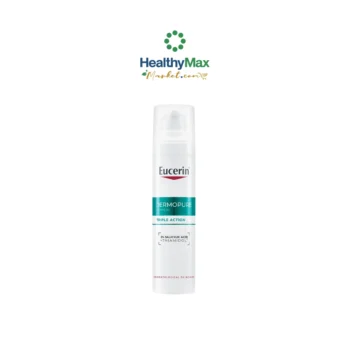 EUCERIN Dermopure Clinical Triple Action 40 ml