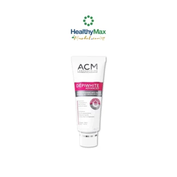 ACM Depiwhite Advanced Cream