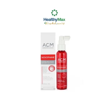 ACM Novophane Reactional Anti-Hair Loss Lotion