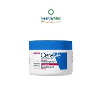 CERAVE Intensive Moisturising Cream 12 oz (340 g)