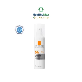 LA ROCHE-POSAY Anthelios UV Repair SPF50+