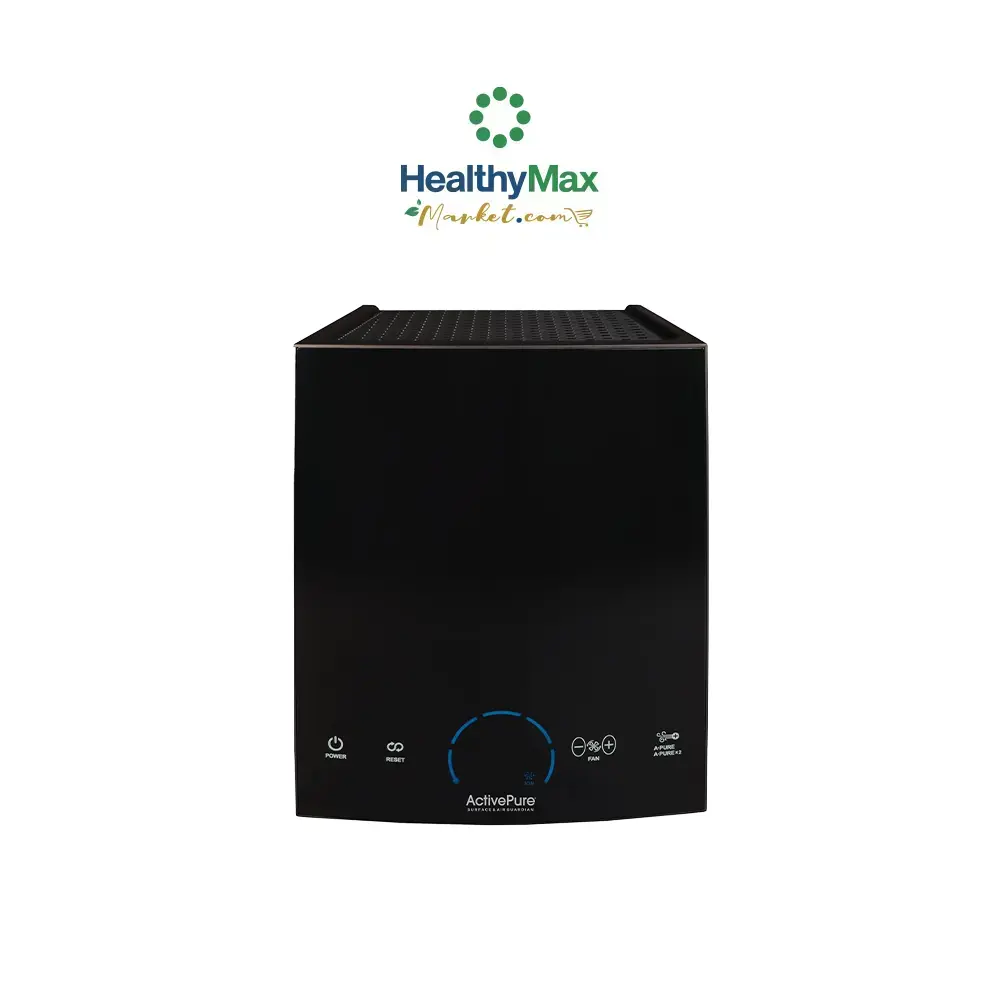 ACTIVE PURE Surface & Air Guardian - Image 2